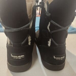 Koolaburra by UGG boots